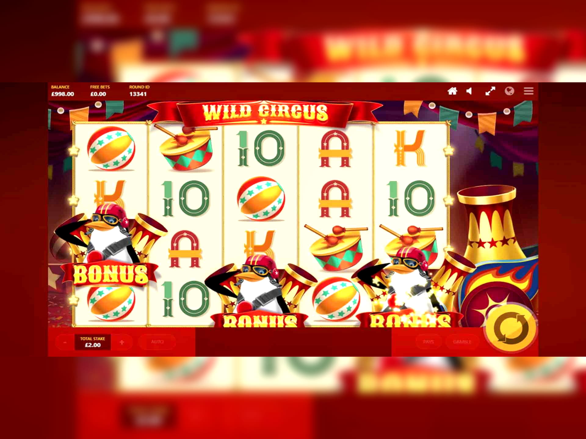 EUR 170 Casino bonus sans dépôt sur Zodiac Casino