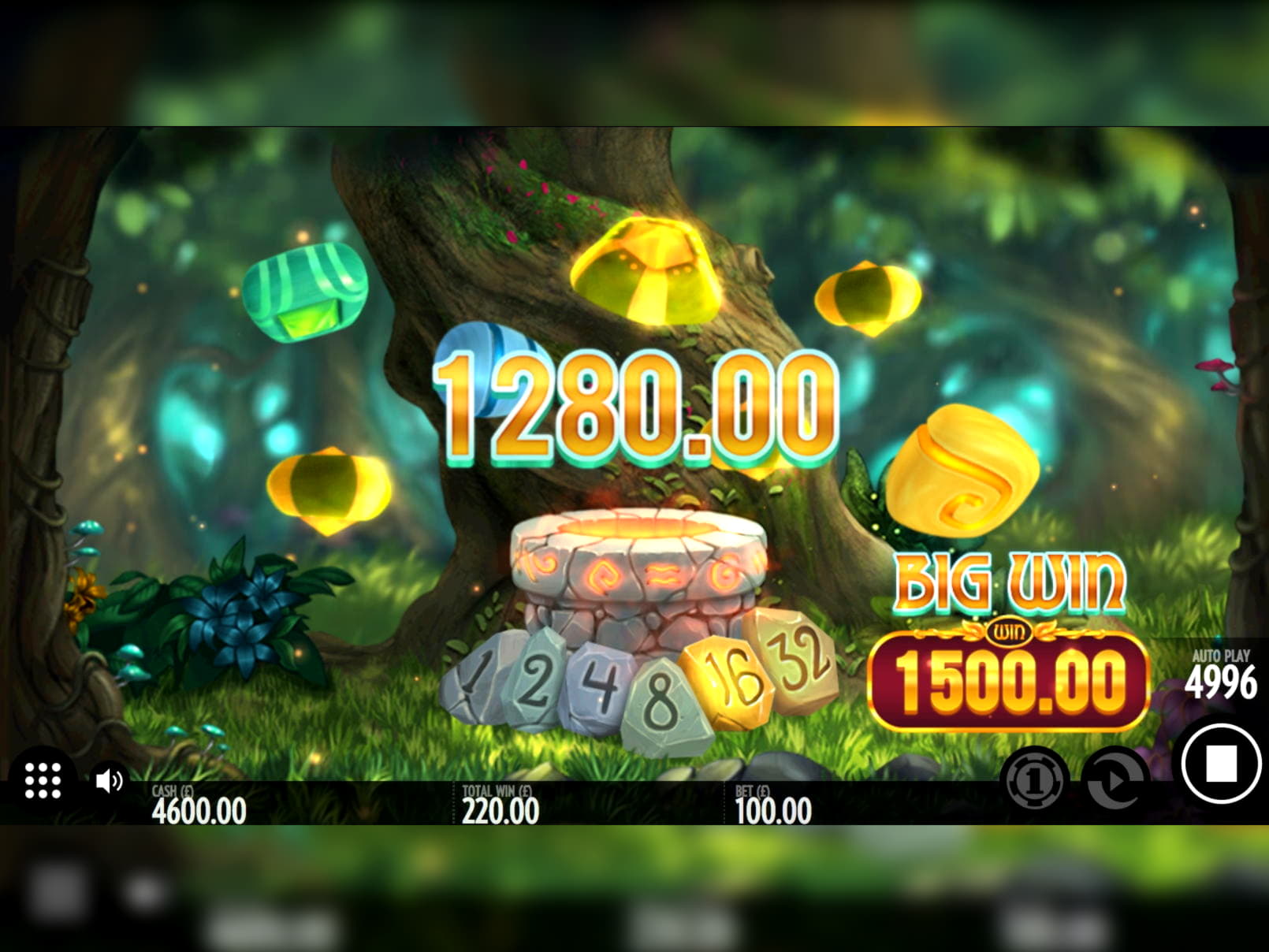 740% Bonus de bienvenue du casino sur Bet At Home Casino
