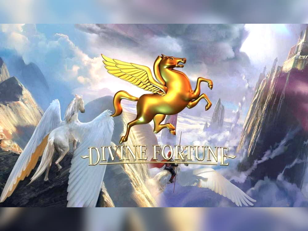 44 Casino de tours gratuits sur Gamebookers Casino
