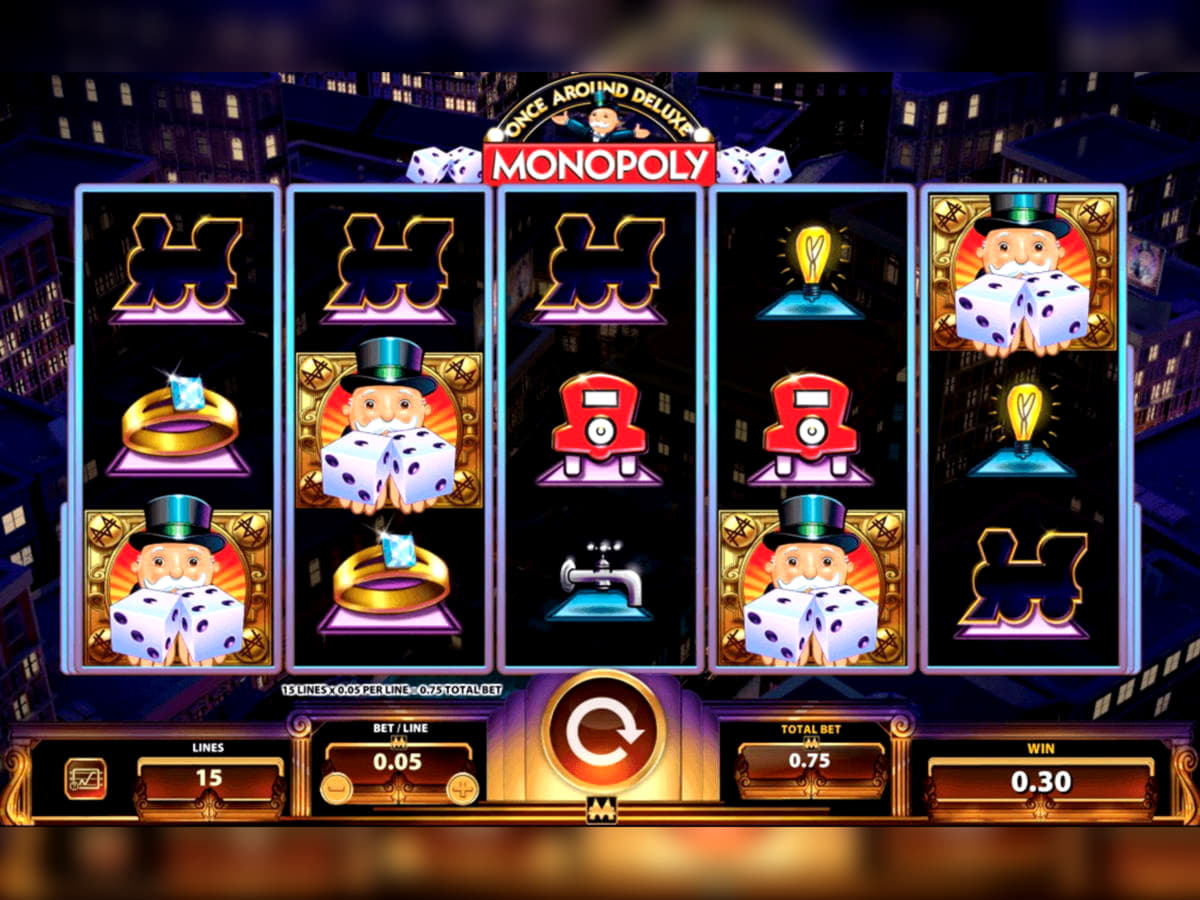 $1765 BONUS SANS DÉPÔT sur Zodiac Casino