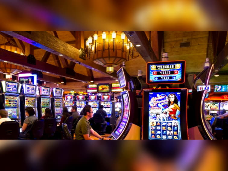 $4835 Code bonus sans dépôt sur Bet Rebels Casino