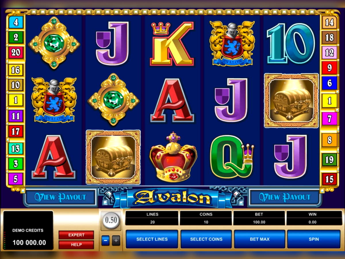 $1950 code bonus sans dépôt sur bWin Casino