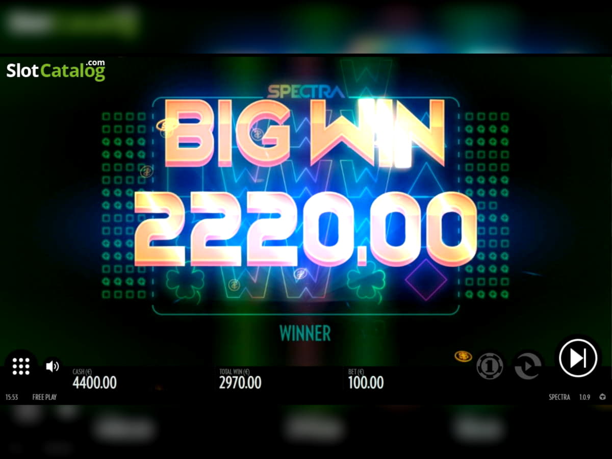 £88 Free chip at Karamba Casino