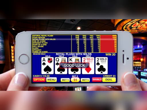 435 € DE JETONS GRATUITS au Nordi Casino