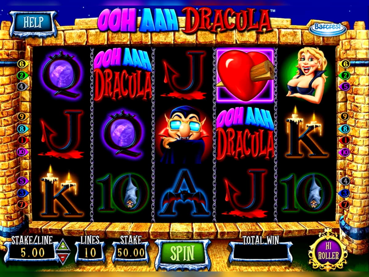 175 Tours gratuits fidèles! au Joy Casino