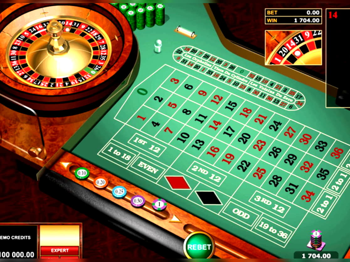 1705 € DE BONUS CASINO SANS DÉPÔT au La Fiesta Casino