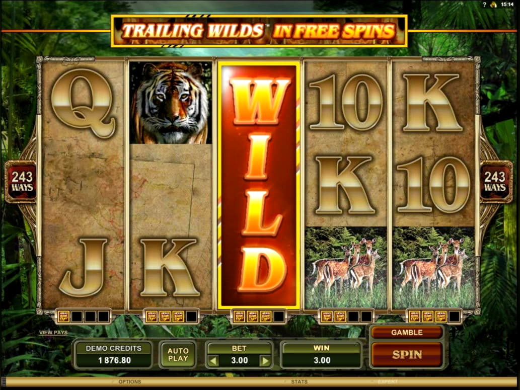88 tours gratuits sur bWin Casino