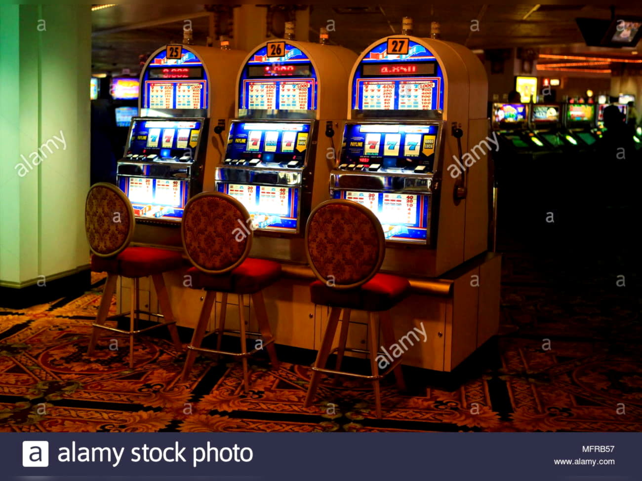 EUR 335 Casino à jetons gratuit sur Platinum Play Casino