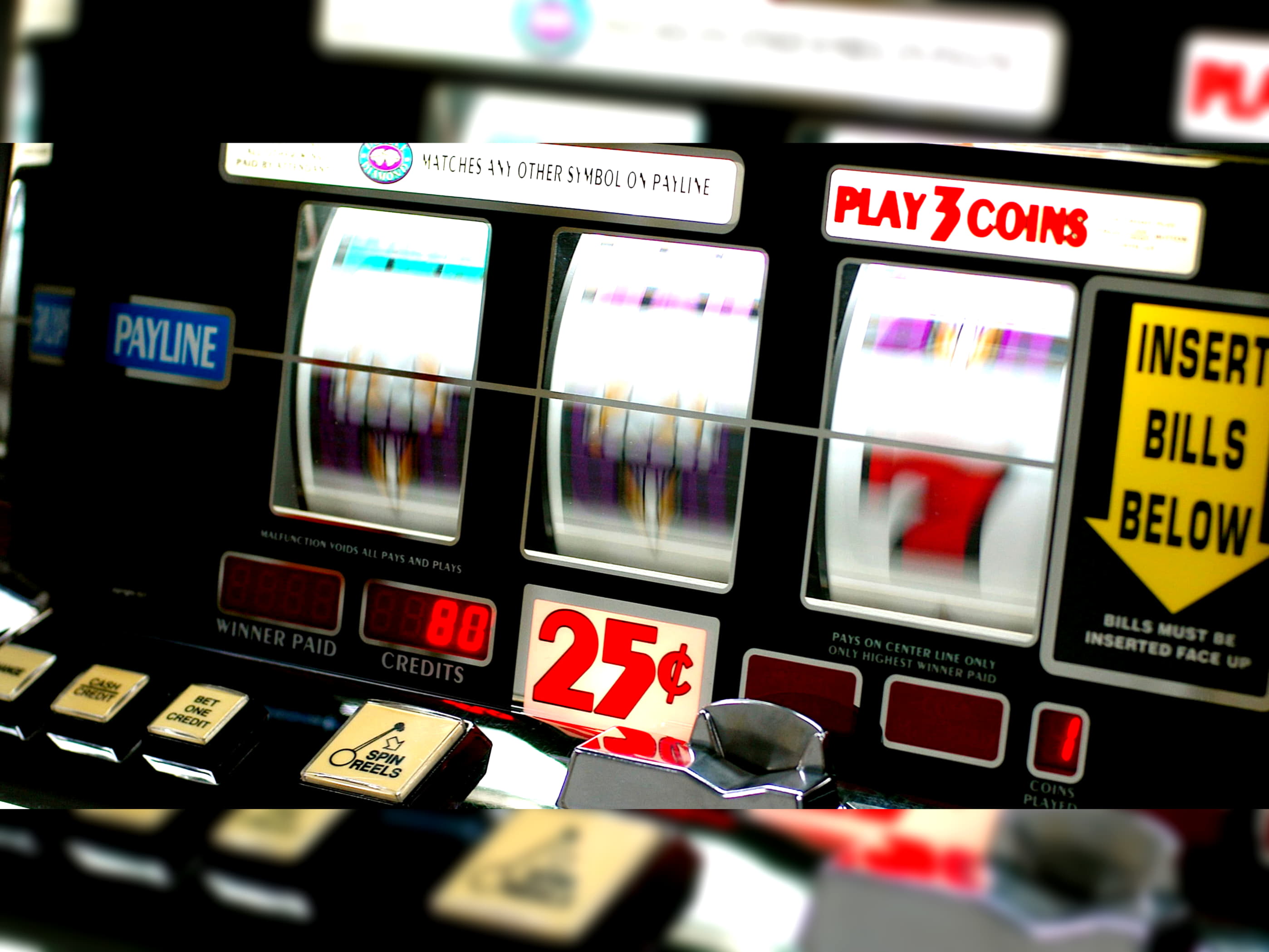 €1111 Casino tournaments freeroll at La Fiesta Casino