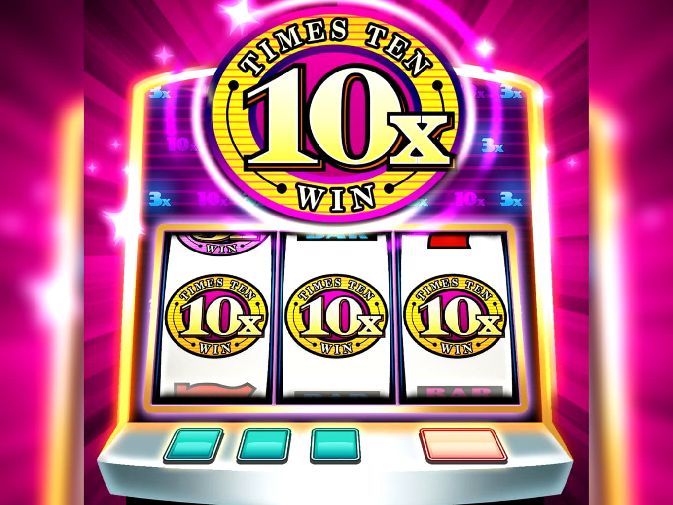 EUR 510 Argent gratuit au Yukon Gold Casino