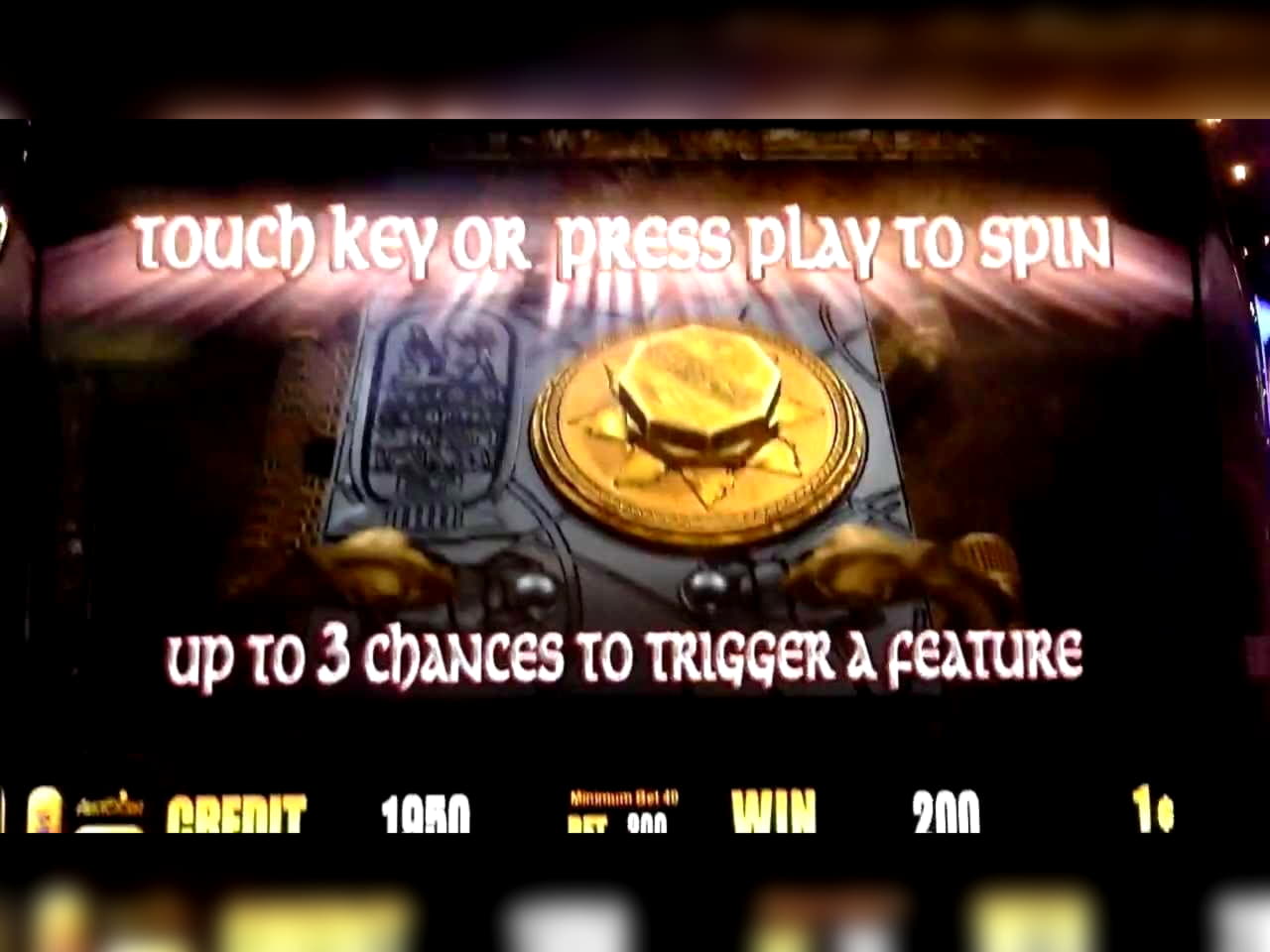 $325 Argent gratuit sur Casino com